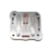 KNORR-BREMSE | Y00455060 | VALVULA LAMELA COMPRESSOR AR KNOR LK39 AGRALE/VOLVO-1e2c7ade-6575-4e3d-8213-0897142b03df