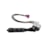 KOSTAL | 10007625 | CHAVE DE SETA/LIMPADOR PARABRISA 24V AGRALE VOLARE W9 (2007..)-00e30827-9e39-450d-a3f2-7a990d0a0dfc