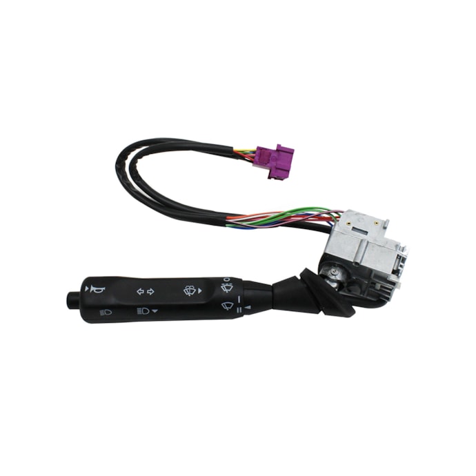 KOSTAL | 10007625 | CHAVE DE SETA/LIMPADOR PARABRISA 24V AGRALE VOLARE W9 (2007..)-afdcb595-7c2f-44bc-a228-05eb2f9a8eff