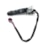 KOSTAL | 10021123 | CHAVE DE SETA/LIMPADOR 24V MB AXOR/ATEGO ONIBUS O500 (2000 A ..2012)-98682a43-2051-4717-843a-c40cbf0b7010