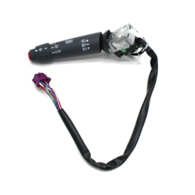 KOSTAL | 10021123 | CHAVE DE SETA/LIMPADOR 24V MB AXOR/ATEGO ONIBUS O500 (2000 A ..2012)