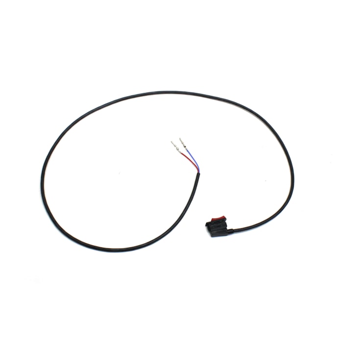 KOSTAL | 10023156 | INTERRUPTOR/BOTAO COM CHICOTE REDUZIDA PUNHO/MANOPLA ALAVANCA CAMBIO FORD CARGO (2010..) (2 FIOS)-6c27132e-7481-49cd-b45f-550d32e818ee