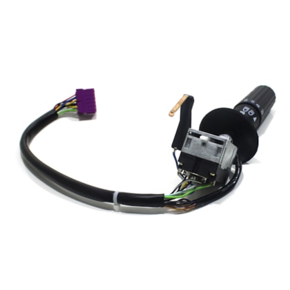 KOSTAL | 10098994 | CHAVE DE SETA/LIMPADOR VW CONSTELLATION (2006..)