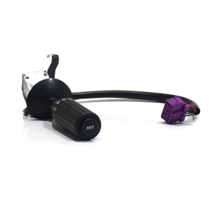 KOSTAL | 10098994 | CHAVE DE SETA/LIMPADOR VW CONSTELLATION (2006..)