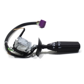 KOSTAL | 10098994 | CHAVE DE SETA/LIMPADOR VW CONSTELLATION (2006..)