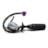 KOSTAL | 10098994 | CHAVE DE SETA/LIMPADOR VW CONSTELLATION (2006..)-e98bc5ab-7f21-4acd-8437-f0a3ab5a0cde