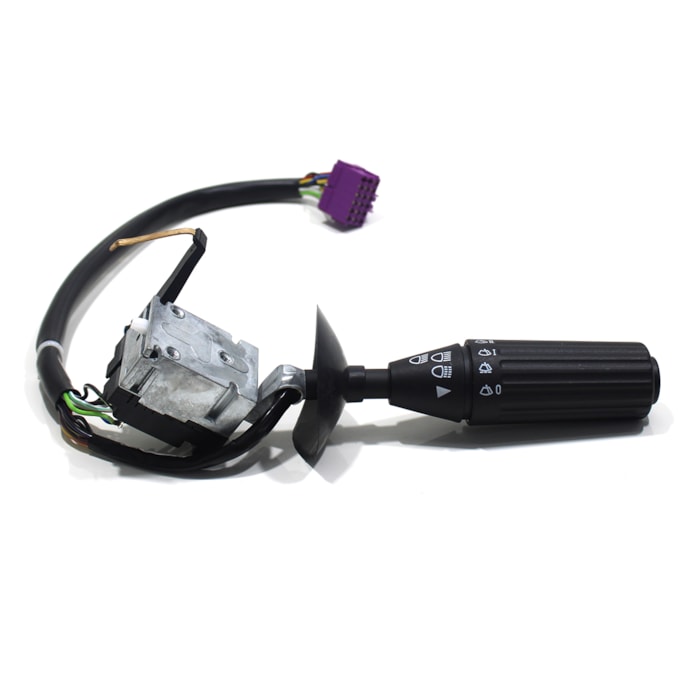 KOSTAL | 10098994 | CHAVE DE SETA/LIMPADOR VW CONSTELLATION (2006..)-fcfafc46-105d-42f4-892b-4be829199c4a