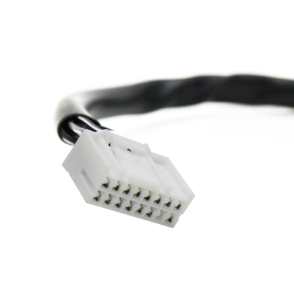 KOSTAL | 10147722 | CHAVE DE SETA FORD CARGO NOVO PANDA (2012..)