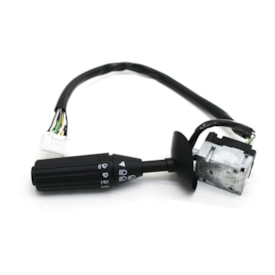 KOSTAL | 10147722 | CHAVE DE SETA FORD CARGO NOVO PANDA (2012..)