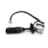 KOSTAL | 10147722 | CHAVE DE SETA FORD CARGO NOVO PANDA (2012..)-46f5a57a-dc7a-48f1-ac32-8553d0e29d88