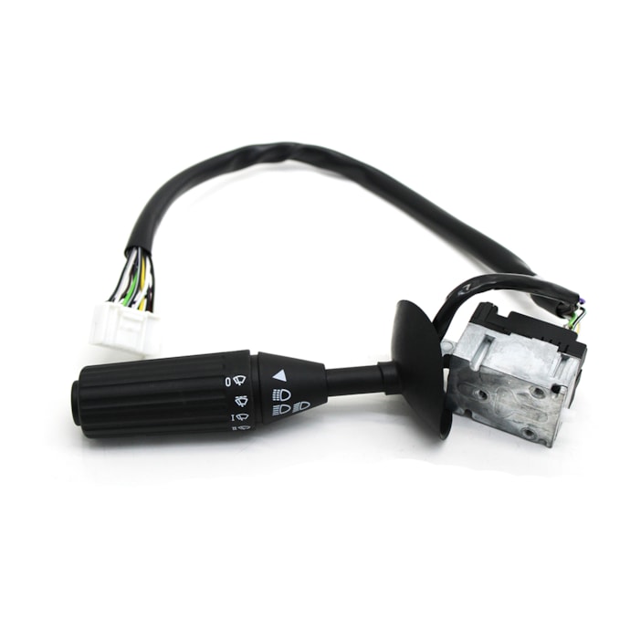 KOSTAL | 10147722 | CHAVE DE SETA FORD CARGO NOVO PANDA (2012..)-176b0759-17e4-4745-aac2-1fe9fb31d9b1