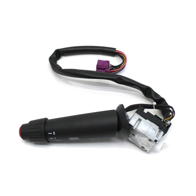 KOSTAL | 10147725 | CHAVE DE SETA/LIMPADOR 24V MB AXOR/ATEGO ONIBUS O500 (2000 A ..2012) (COR PRETA)-d1d9c0ea-48db-498a-8736-6b53093da620