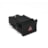 KOSTAL | 10516465 | INTERRUPTOR/BOTAO PISCA ALERTA/ADVERTENCIA VW-41f2b282-1415-4665-bd2d-fe508798b3c4
