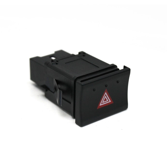 KOSTAL | 10516465 | INTERRUPTOR/BOTAO PISCA ALERTA/ADVERTENCIA VW-6130a771-d9ab-41e4-98d6-6c55a64bdb75