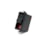 KOSTAL | 10518660 | INTERRUPTOR/BOTAO 12V/24V PISCA ALERTA/ADVERTENCIA 8 TERMINAIS FORD CARGO (86 A 05) F1000/F4000-9e1f199b-d3b1-4939-8743-9d3d41fcab43