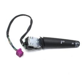 KOSTAL | 10525519 | CHAVE SETA/PILOTO AUTOMATICO MB AXOR/ACTROS/ATEGO/ATRON MB 1938S MB ONIBUS O500 (2012..) (COM LIMITADOR VELOCIDADE)