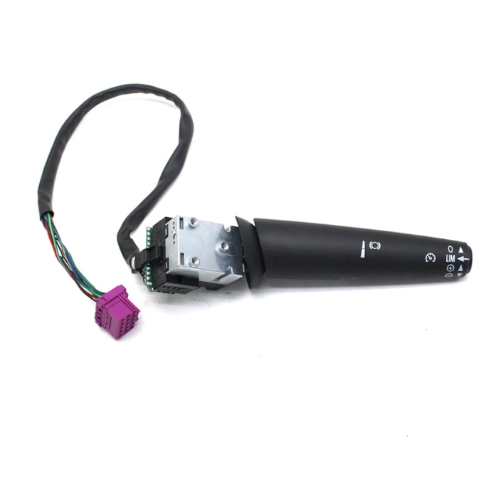 KOSTAL | 10525519 | CHAVE SETA/PILOTO AUTOMATICO MB AXOR/ACTROS/ATEGO/ATRON MB 1938S MB ONIBUS O500 (2012..) (COM LIMITADOR VELOCIDADE)-0b4193e0-5d75-485c-879f-5bf1bea1fd19