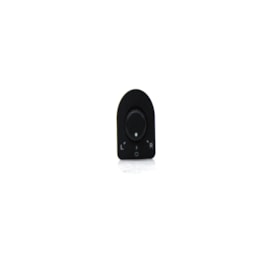 KOSTAL | 10531715 | INTERRUPTOR/BOTAO POSICIONAMENTO (0/R/L) PARA INTERRUPTOR/BOTAO VIDRO ELETRICO VW NOVO DELIVERY/E-DELIVERY EURO 5/6 | VW CONSTELLATION