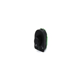 KOSTAL | 10531715 | INTERRUPTOR/BOTAO POSICIONAMENTO (0/R/L) PARA INTERRUPTOR/BOTAO VIDRO ELETRICO VW NOVO DELIVERY/E-DELIVERY EURO 5/6 | VW CONSTELLATION