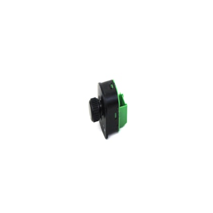 KOSTAL | 10531715 | INTERRUPTOR/BOTAO POSICIONAMENTO (0/R/L) PARA INTERRUPTOR/BOTAO VIDRO ELETRICO VW NOVO DELIVERY/E-DELIVERY EURO 5/6 | VW CONSTELLATION