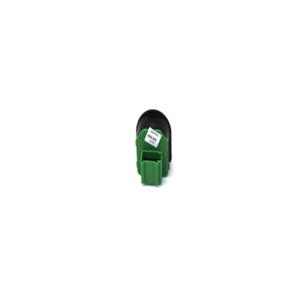 KOSTAL | 10531715 | INTERRUPTOR/BOTAO POSICIONAMENTO (0/R/L) PARA INTERRUPTOR/BOTAO VIDRO ELETRICO VW NOVO DELIVERY/E-DELIVERY EURO 5/6 | VW CONSTELLATION