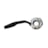 KOSTAL | 1105002 | CHAVE DE SETA F12000/F14000 SAPAO (92/98) F1000/F4000 (93/98)-96613d00-6caa-4a8b-9cc9-502dc9880b64