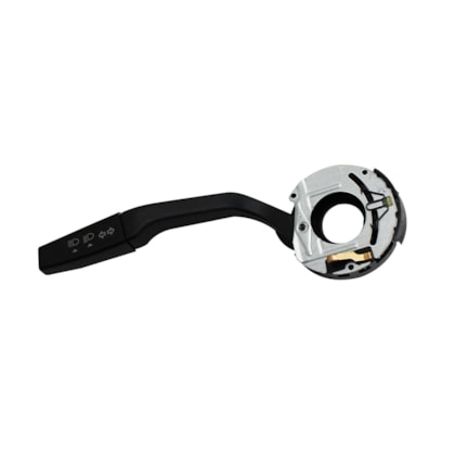 KOSTAL | 1105002 | CHAVE DE SETA FORD F12000/F14000 SAPAO (92/98) | FORD F1000/F4000 (93/98)