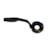 KOSTAL | 1105980 | CHAVE DE SETA VW CAMINHAO WORKER VW ONIBUS (2006 A 2015) (COM RETORNO AUTOMATICO/ACIONAMENTO FAROL ALTO/BAIXO E LAMPEJO)-2eae83b5-f189-4088-b457-39c15a3909d6