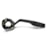 KOSTAL | 1205004 | CHAVE LIMPADOR PARABRISA F12000/F14000 SAPAO (92/98) F1000/F4000 (93/98)-10f48cb0-68b0-4004-b783-e6731d7997c7