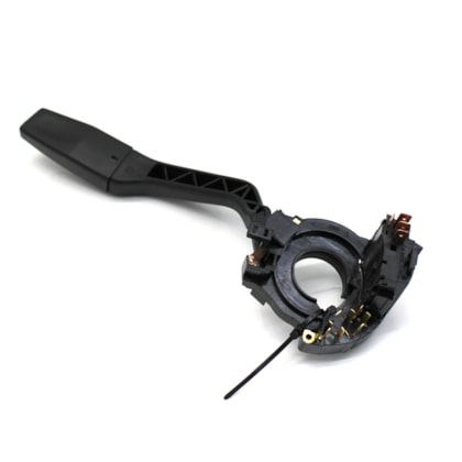 KOSTAL | 1205004 | CHAVE LIMPADOR PARABRISA FORD F12000/F14000 SAPAO (92/98) | FORD F1000/F4000 (93/98)