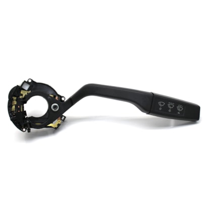 KOSTAL | 1205004 | CHAVE LIMPADOR PARABRISA FORD F12000/F14000 SAPAO (92/98) | FORD F1000/F4000 (93/98)