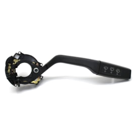 KOSTAL | 1205004 | CHAVE LIMPADOR PARABRISA FORD F12000/F14000 SAPAO (92/98) | FORD F1000/F4000 (93/98)