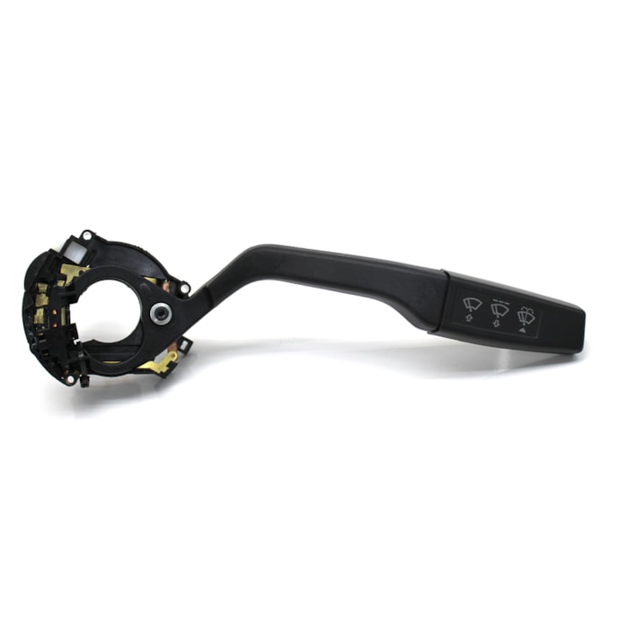 KOSTAL | 1205004 | CHAVE LIMPADOR PARABRISA FORD F12000/F14000 SAPAO (92/98) | FORD F1000/F4000 (93/98)-03f2f9f6-d57d-4ee4-8509-d067dcc10004