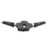 KOSTAL | 1403021 | CHAVE SETA/LIMPADOR PARABRISA MB ACCELO 715C/815/915/1016 | MB SPRINTER (PRETA)-43b7168d-9ab0-44f3-bbb7-735bb92b5f01