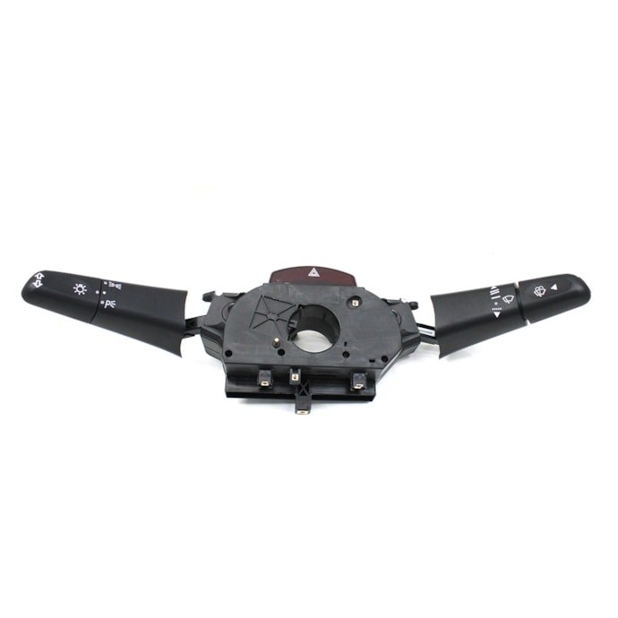 KOSTAL | 1403021 | CHAVE SETA/LIMPADOR PARABRISA MB ACCELO 715C/815/915/1016 | MB SPRINTER (PRETA)-e12b5fa0-1a8b-44e1-9ddc-42c36140cdd4