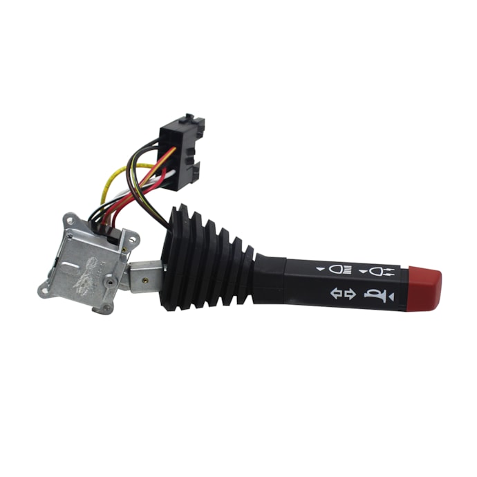 KOSTAL | 1817984 | CHAVE DE SETA FORD CARGO TODOS (..2011)-73847ee5-941f-49c9-8293-1b108284877e