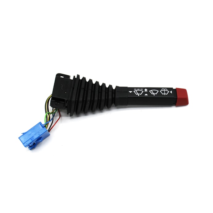 KOSTAL | 1837981 | CHAVE LIMPADOR PARABRISA COM TEMPORIZADOR FORD CARGO (..2011) FORD ONIBUS B1618/B1621-94cb16f4-0c02-4bf0-b9f3-a95f1f7f4e56