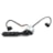 KOSTAL | 1912080 | CHAVE DE SETA 12V/24V PRETA MB HPN 1218/1418/1618 MB 709/710/912/914 MB MICRO ONIBUS (88..02)-36aaeb1c-9c0e-41c6-910b-0d9ae6c07a9c