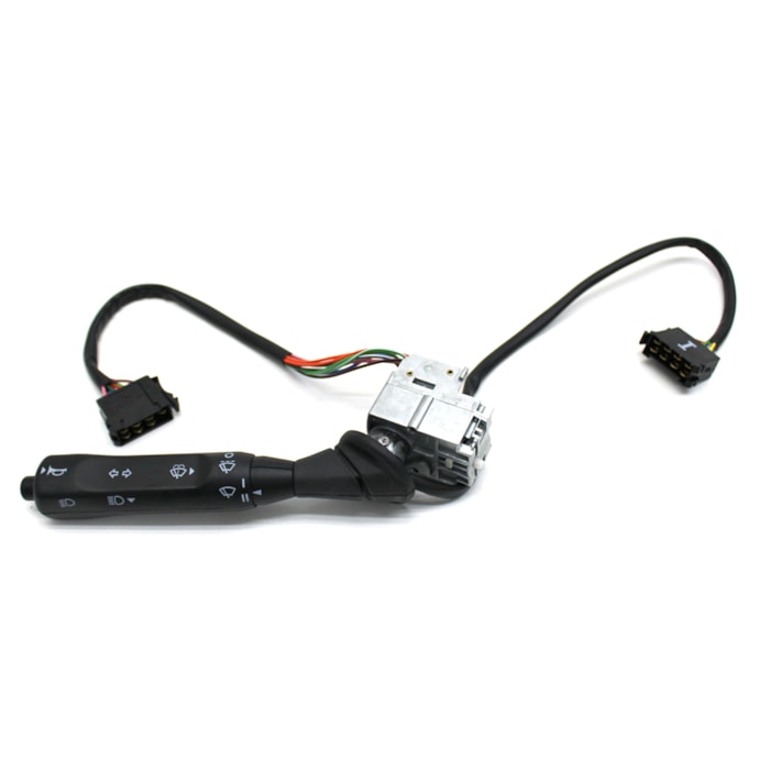 KOSTAL | 1912080 | CHAVE DE SETA 12V/24V PRETA MB HPN 1218/1418/1618 MB 709/710/912/914 MB MICRO ONIBUS (88..02)-4cde110e-3806-4dbb-b30e-c91fa0e0f237