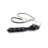KOSTAL | 1912091 | CHAVE DE SETA/LIMPADOR PARABRISA MICRO ONIBUS AGRALE VOLARE A6/A8/W8-d02c39a5-56c2-44c1-ace5-c1da4409cbe4