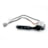 KOSTAL | 1912900 | CHAVE DE SETA 12V/24V PRETA MB HPN 1620/1622 LN 710 PLUS MB MICRO ONIBUS (2003..)-922ccffa-42ef-43e8-95ec-416247040d32