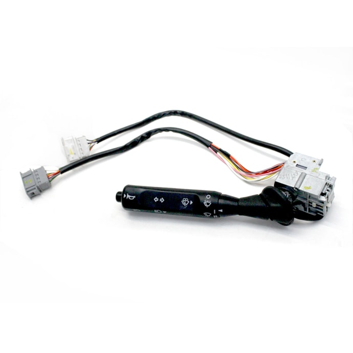 KOSTAL | 1912900 | CHAVE DE SETA 12V/24V PRETA MB HPN 1620/1622 LN 710 PLUS MB MICRO ONIBUS (2003..)-5b093a07-1b07-4646-834c-d87c9db5e1aa