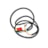 KOSTAL | 2105010 | INTERRUPTOR/BOTAO COM CHICOTE REDUZIDA PUNHO/MANOPLA ALAVANCA CAMBIO VW CAMINHAO/ONIBUS-97c309dc-d6d6-4201-bcbd-8cfba8ec340e