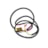 KOSTAL | 2105010 | INTERRUPTOR/BOTAO COM CHICOTE REDUZIDA PUNHO/MANOPLA ALAVANCA CAMBIO VW CAMINHAO/ONIBUS-d5583338-5d7f-478d-9c6e-97bd06fc3bb7