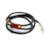 KOSTAL | 2105030 | INTERRUPTOR/BOTAO COM CHICOTE REDUZIDA PUNHO/MANOPLA ALAVANCA CAMBIO VW CAMINHAO/ONIBUS (3 FIOS)-e741c185-65f0-41c3-b329-3319bd6c3f4f