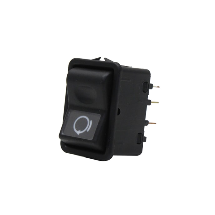 KOSTAL | 3040016 | INTERRUPTOR/BOTAO 12V FREIO MOTOR MB CAMINHAO/ONIBUS-59f6d90d-6f07-443b-a7b7-a39965a2ebdb