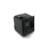 KOSTAL | 3040100 | BOTAO/CHAVE LUZ/FAROL 12V COM REOSTATO MB CAMINHAO/ONIBUS-95ba0e15-3e6e-4319-a6ce-00d5418c4978
