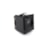 KOSTAL | 3040105 | BOTAO/CHAVE LUZ/FAROL 24V COM REOSTATO MB CAMINHAO/ONIBUS-bfdb0a3b-e0f7-46b8-be5d-94b69052aa46
