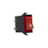 KOSTAL | 3040205 | INTERRUPTOR/BOTAO 24V PISCA ALERTA/ADVERTENCIA MB-442456cf-4aa3-4fa6-9065-67832786fc21