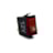 KOSTAL | 3040250 | INTERRUPTOR/BOTAO 12V PISCA ALERTA/ADVERTENCIA CARGO-29bea2b8-5e41-4e5b-9b0e-fbd215b3e4ae